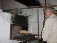 Backen