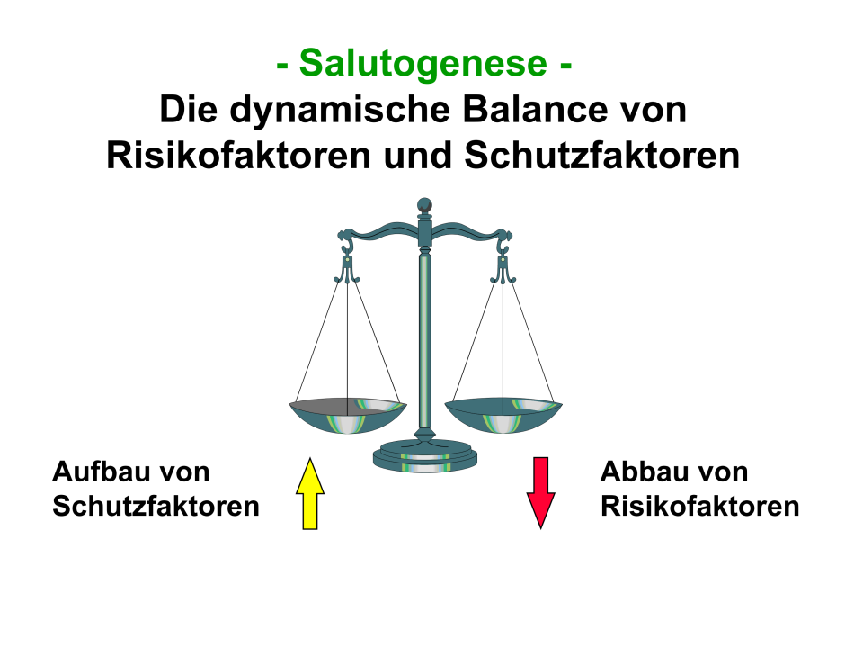 Taryn markee thesis 02 picture